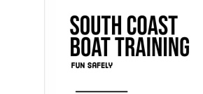 South Coast Boat Training