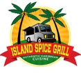 Island Spice Grill Jax