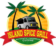 Island Spice Grill Jax