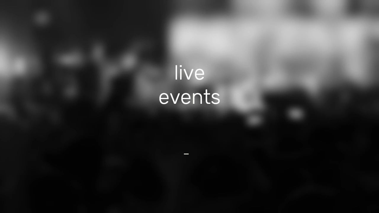 https://img1.wsimg.com/isteam/ip/21e6684a-b5b5-44f5-91b8-176803ea7480/thumbnails/thumbnail-257901fe-a211-45f1-8152-6ac37eab604f.png