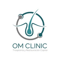 OM  CLINIC