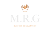 M.R.G Consulting 