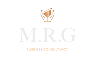 M.R.G Consulting 