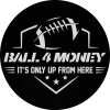 Ball4Money