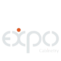 Expocabinetry, LLC