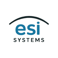 ESI Systems