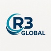 R3 Global 