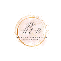 BE H.E.R