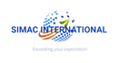 Simac International