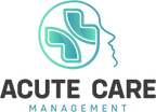 Acute Care Management 