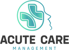 Acute Care Management 