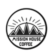 Mission House Coffee