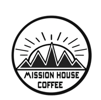 Mission House Coffee