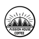 Mission House Coffee