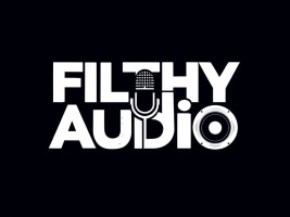 Filthy Audio