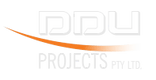 DDU Projects