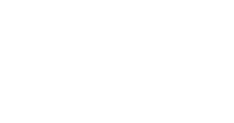 krepiko.com