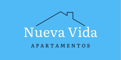 Nueva Vida Apartments