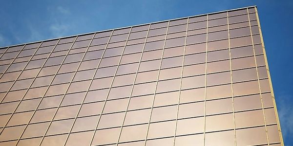Architectural Window Film