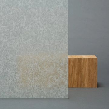 3M™ FASARA™ Glass Finishes 