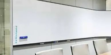3M DINOC Film Whiteboard film