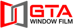 GTA Window Film