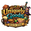 Uniquely Goods