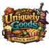 Uniquely Goods