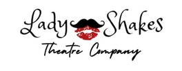 Lady Shakes Theatre Company