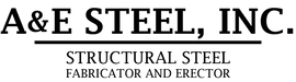 A&E Steel, Inc.