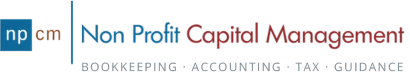 Non Profit Capital Management