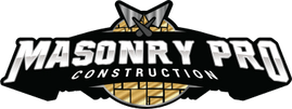 Masonry Pro Construction LLC