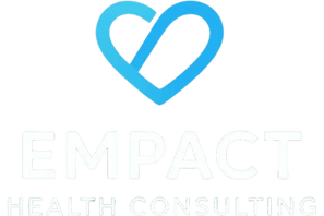 Empact Health Consulting