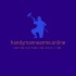handymannearme.online