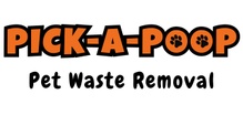 Pick-A-Poop