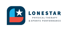 Lonestar Physical Therapy & Sports Performance