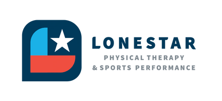 Lonestar Physical Therapy & Sports Performance