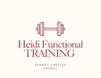 heidifunctionaltraining.com.au
