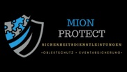 MionProtect