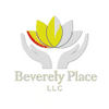 BEVERELY PLACE L,L,C