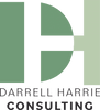 Darrell Harrie Consulting