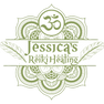 Jessica's Reiki Healing
