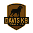 Davis K9 Training
