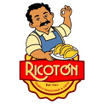 RICOTON