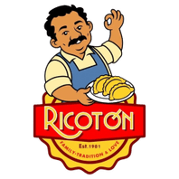 RICOTON