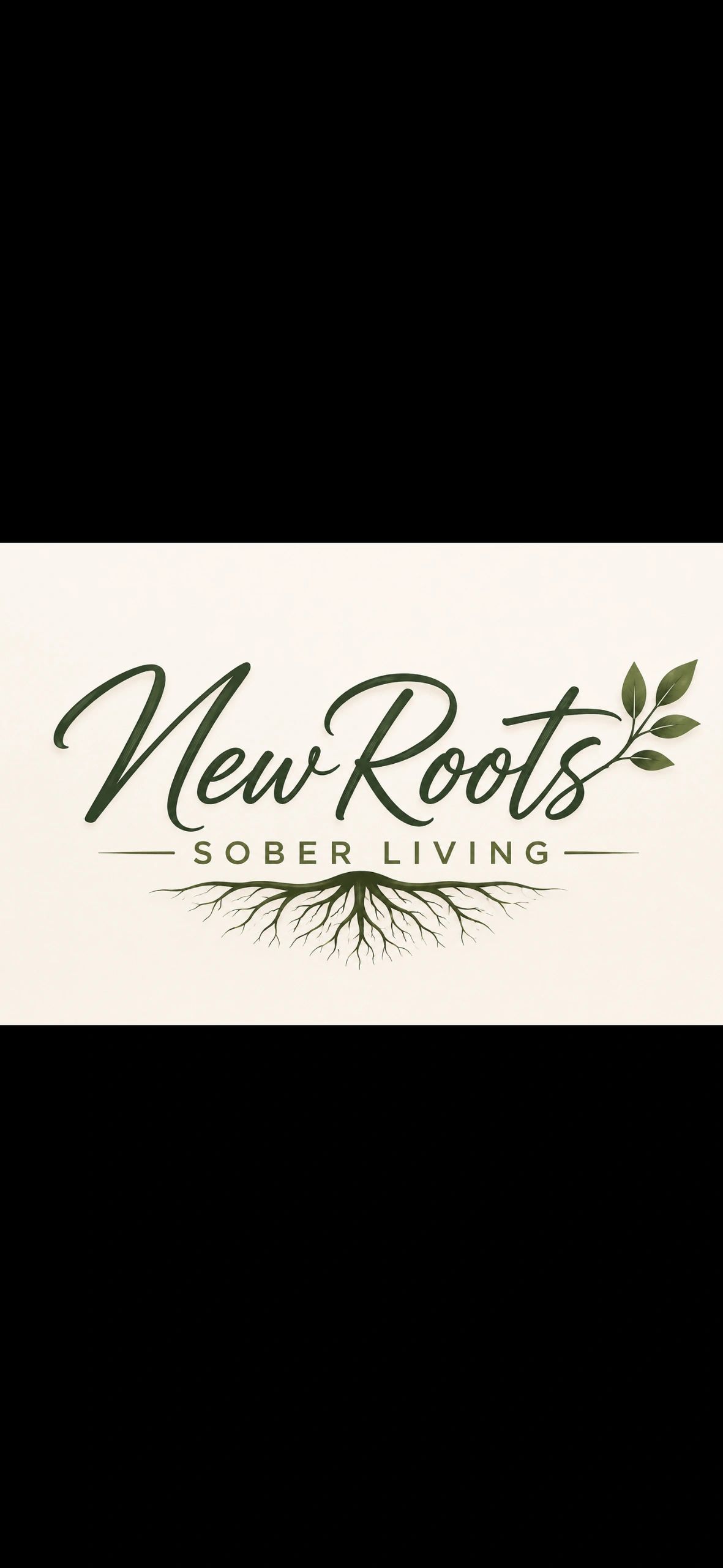 New Roots