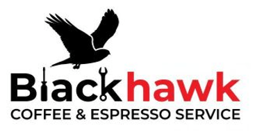 Blackhawk Coffee & Espresso Service LLC
