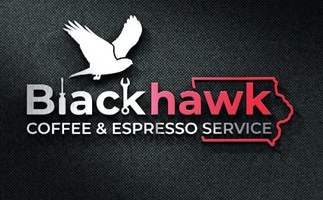 Blackhawk Coffee & Espresso Service LLC