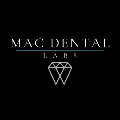 Mac Dental Diş Protez Laboratuvarları A.Ş.