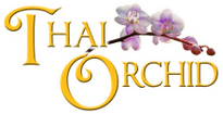 Thai Orchid Restaurant 